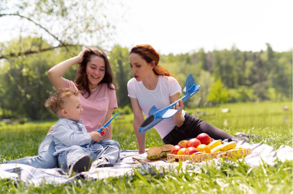 Изображение от Freepik
