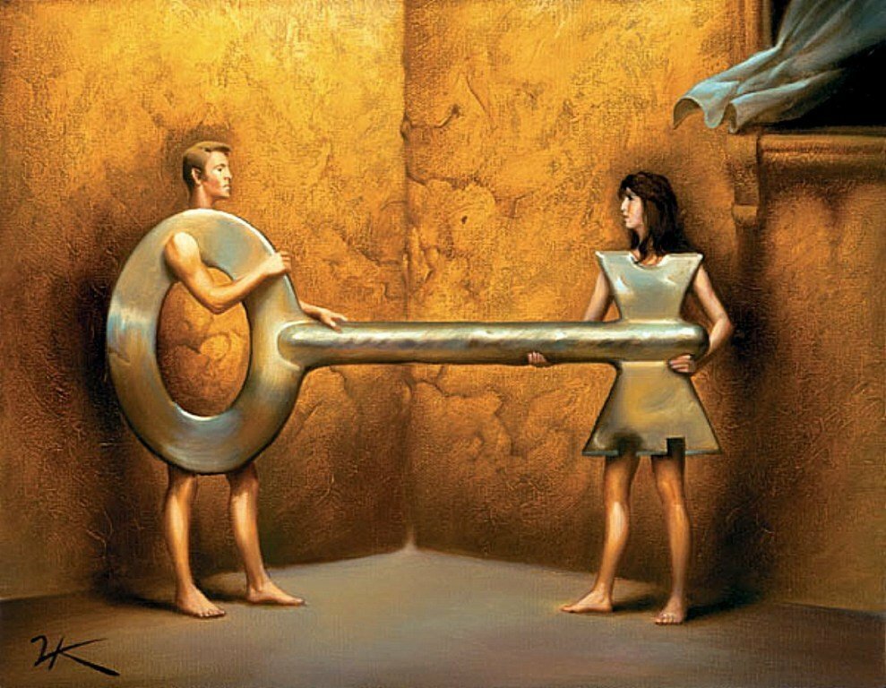         ,      : , , , .         .-4