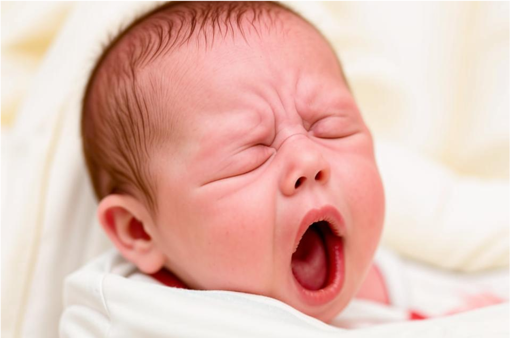 картинка создана при помощи Шедеврум