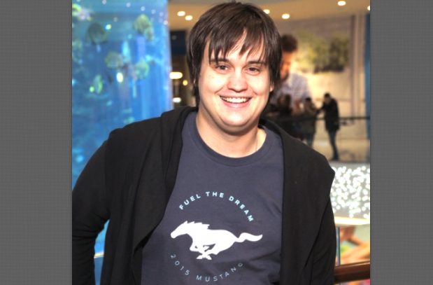 Немало людей Александра подвергают критике.