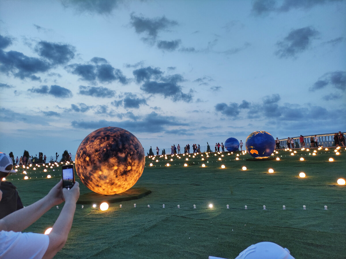 Фото автора©️