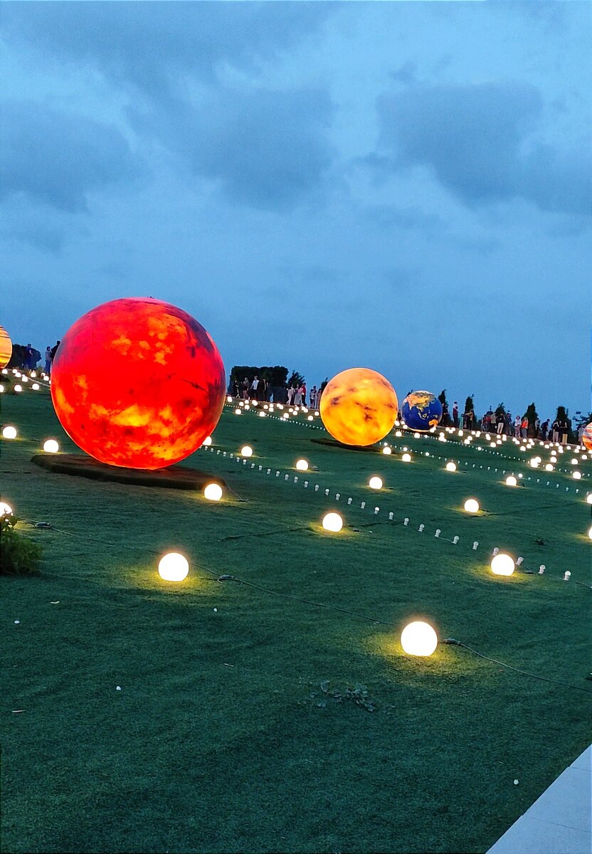 Фото автора©️