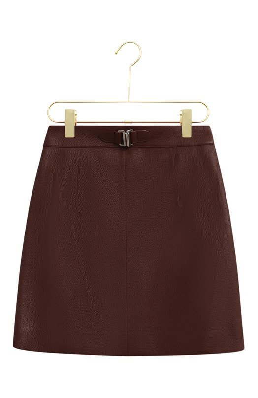 Источник: https://collect.tsum.ru