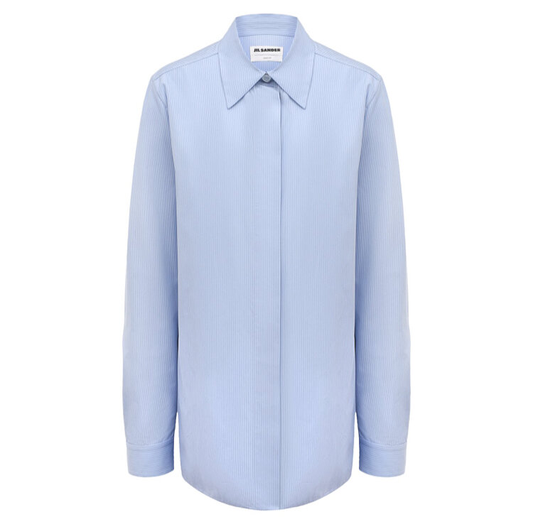 Источник: https://www.tsum.ru