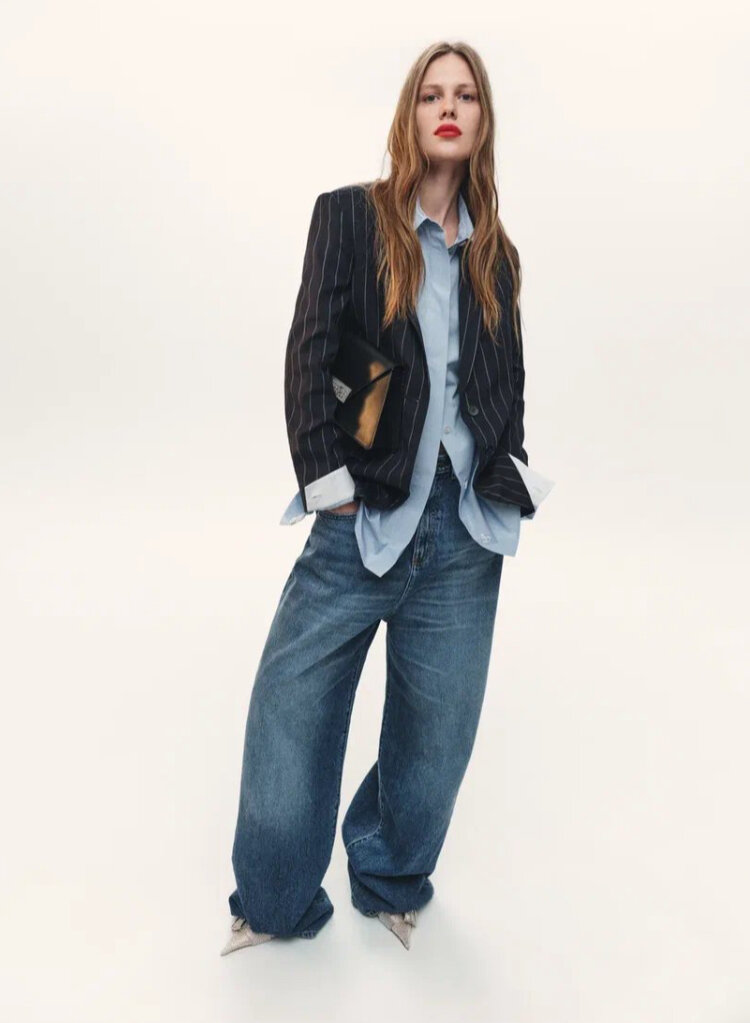 Источник: https://www.tsum.ru