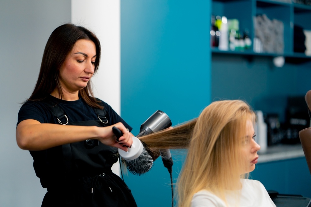 Фото: guys_who_shoot/Shutterstock.com