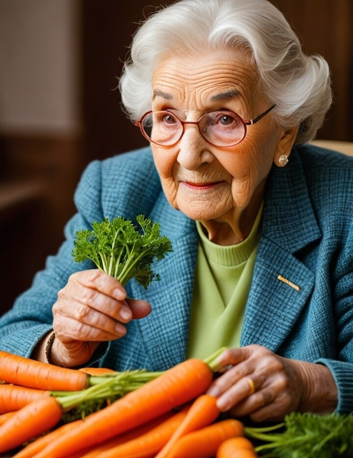 Изображение сгенерировано 