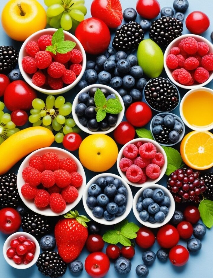 Изображение сгенерировано