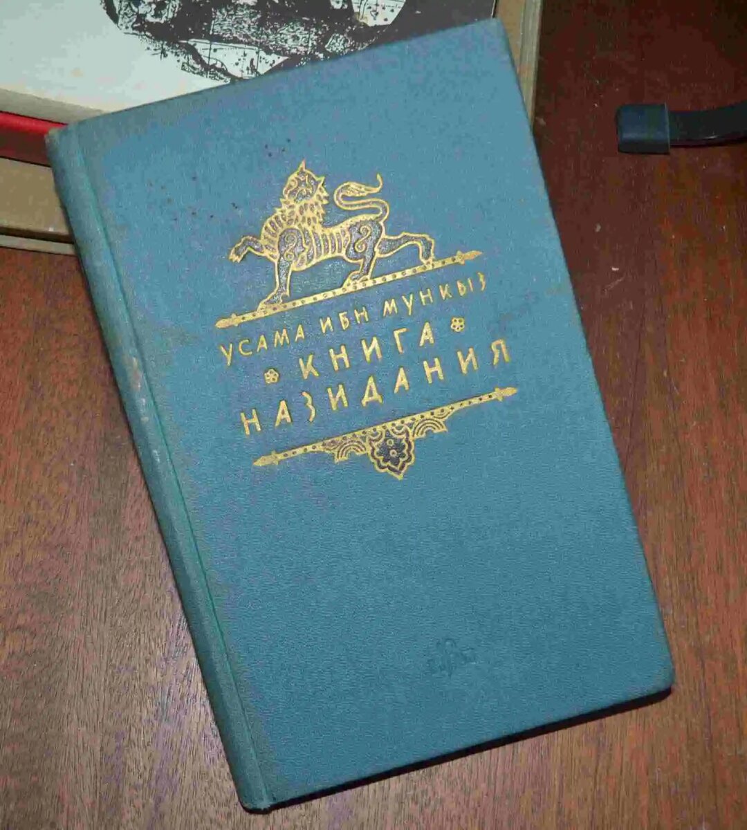 О пользе гадюк | История нашего мира 2.0 | Дзен