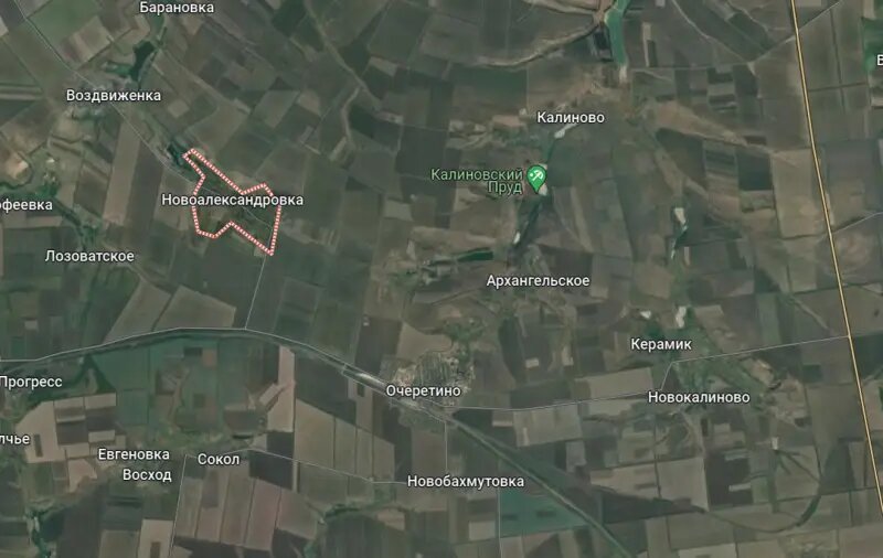 Бои за очеретино 2024. Бои за очеретино 2024. Орловка авдеевка. Бои за очеретино 2024. Орловка авдеевка.