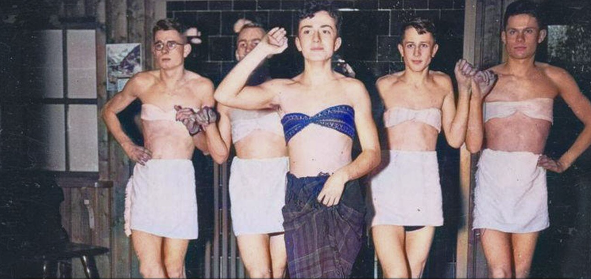 Источник фото: яндекс картинки