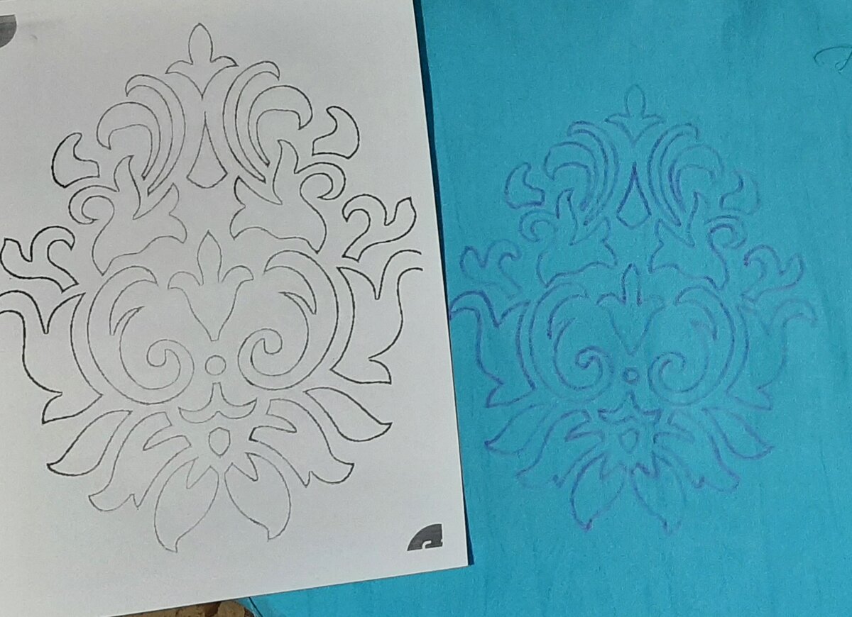 Рисунок из интернета. 