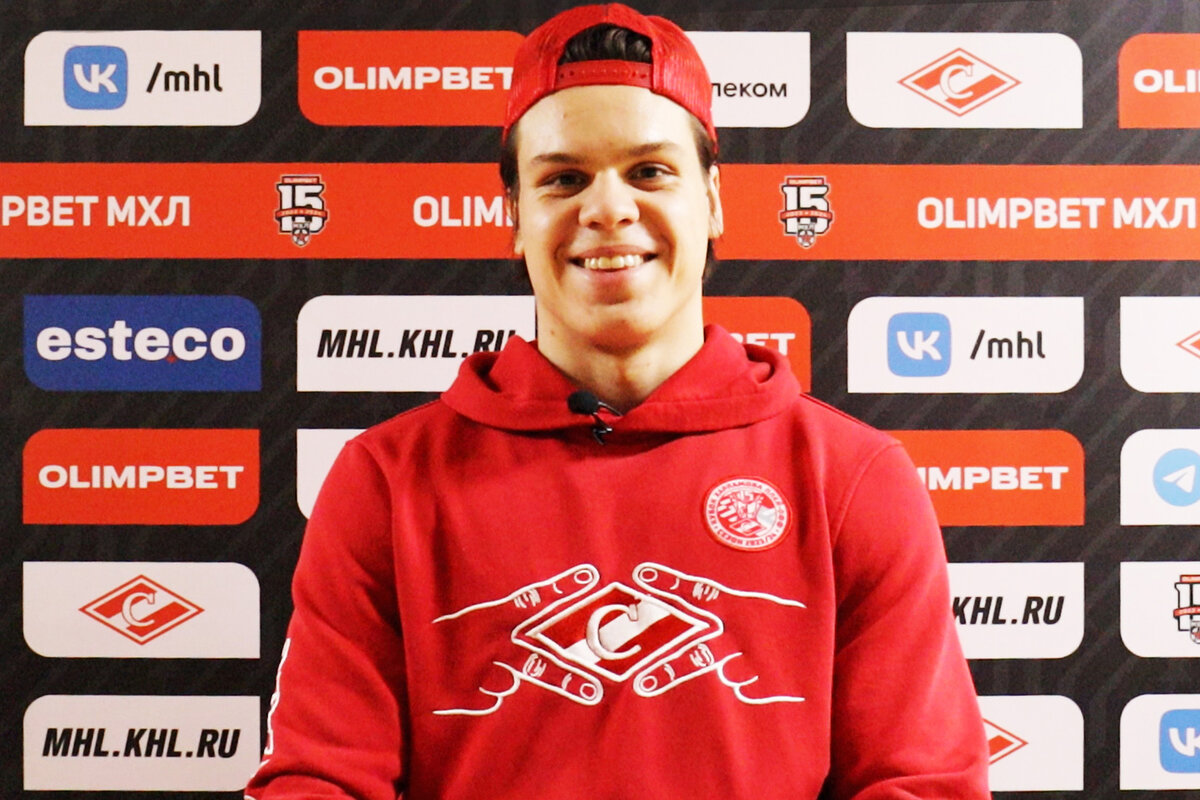 Фото: "В мире спорта"