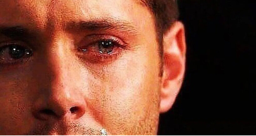 Источник: Яндекс картинки