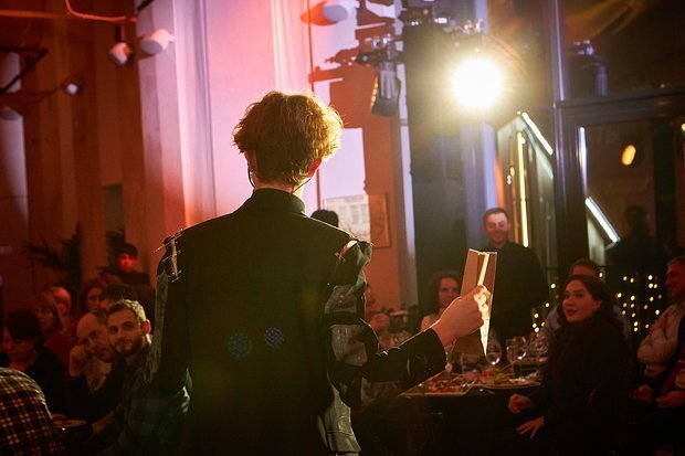    Фото: @sergeyantonov97