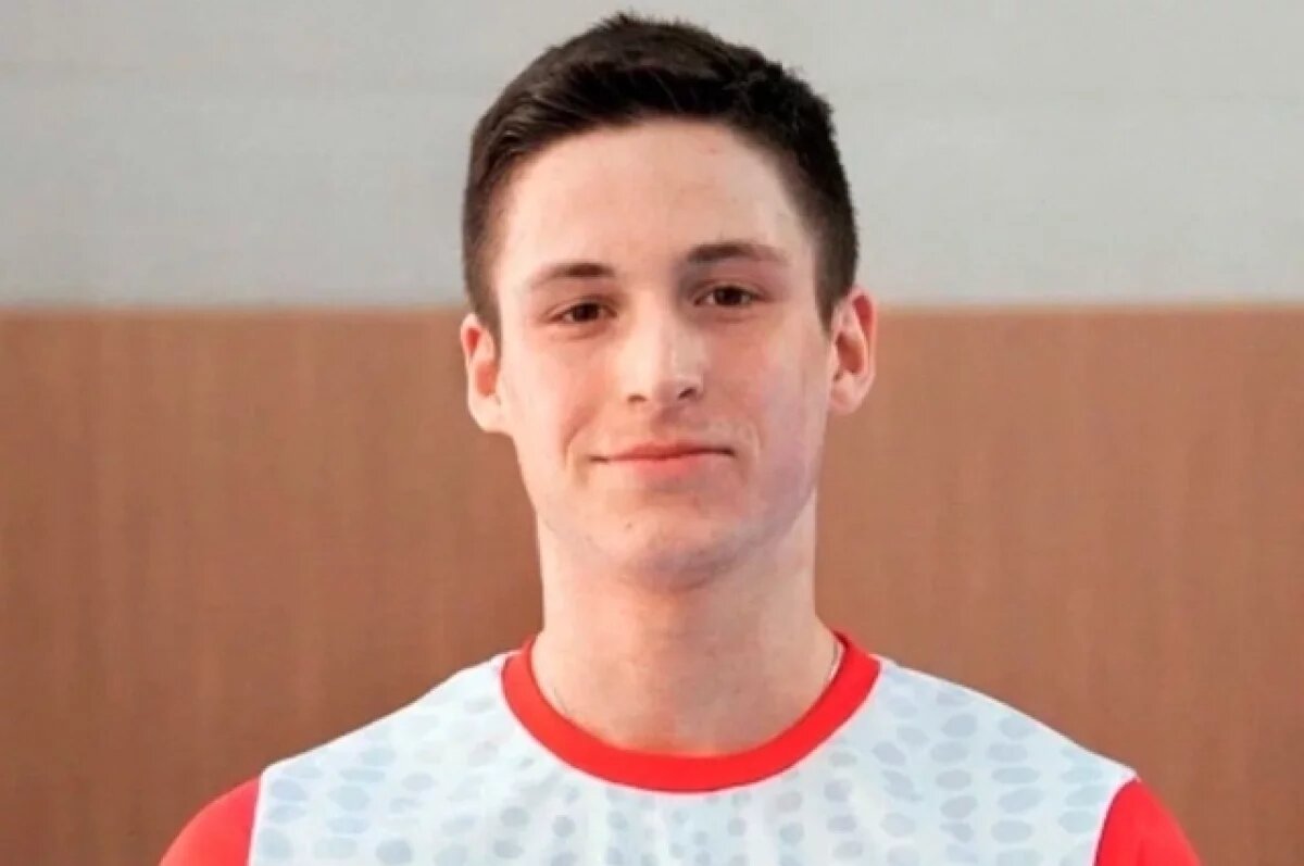    Украинский экстремист Сергей Гулько будет отчислен из МГУ и депортирован из России.