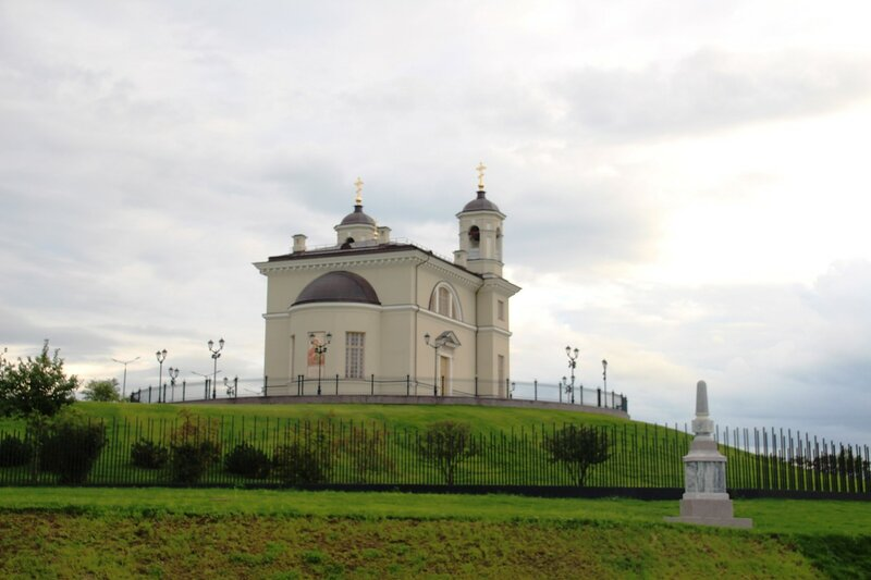 Добавьте описание