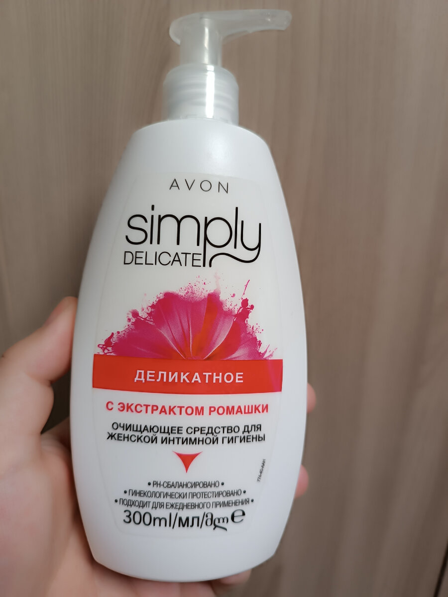 Фото автора канала 