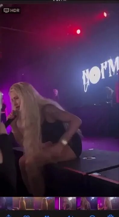 Кадры из видео, соцсети