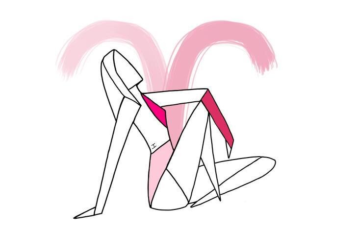 Источник:Isabelle Jamson