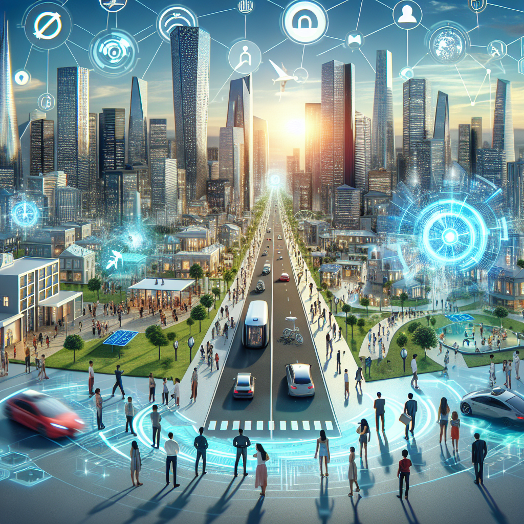 Изображение создано при помощи нейросети DALL-E, доступной на сервисе Креатор Проджект