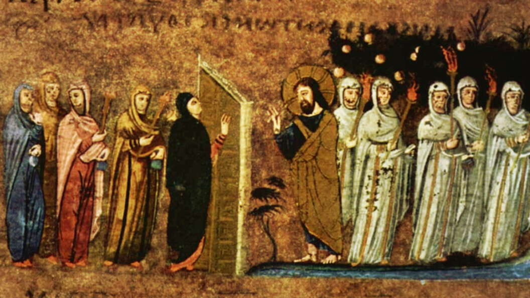    Фото: www.pravoslavie.ru