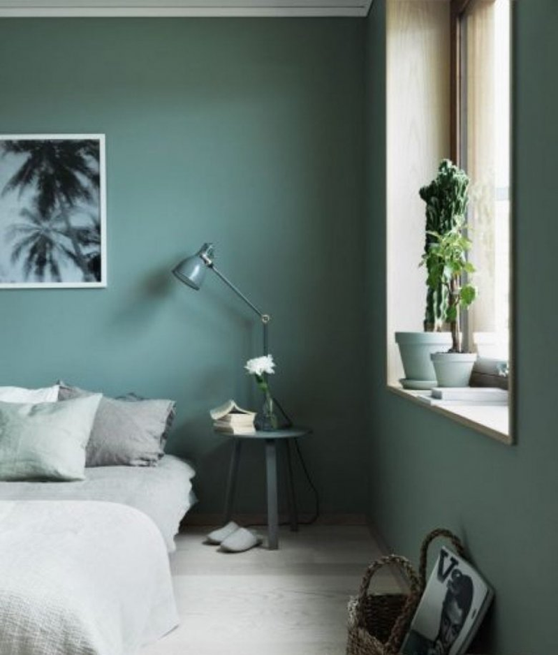Краска водоэмульсионная dulux. Изумрудные оттенки Dulux. 50gy 72/012 Dulux. G481 Tikkurila Мираж в интерьере. Покрашенные стены в интерьере