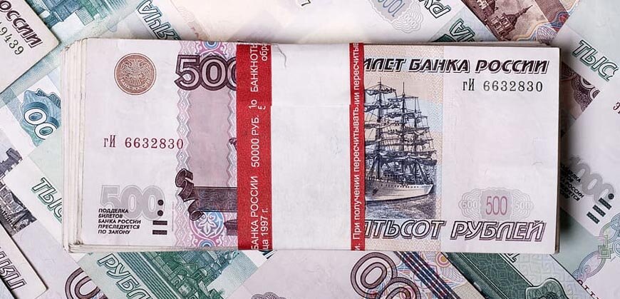    Продлена программа выплат 450 000 рублей на погашение ипотеки Ольга Пихоцкая