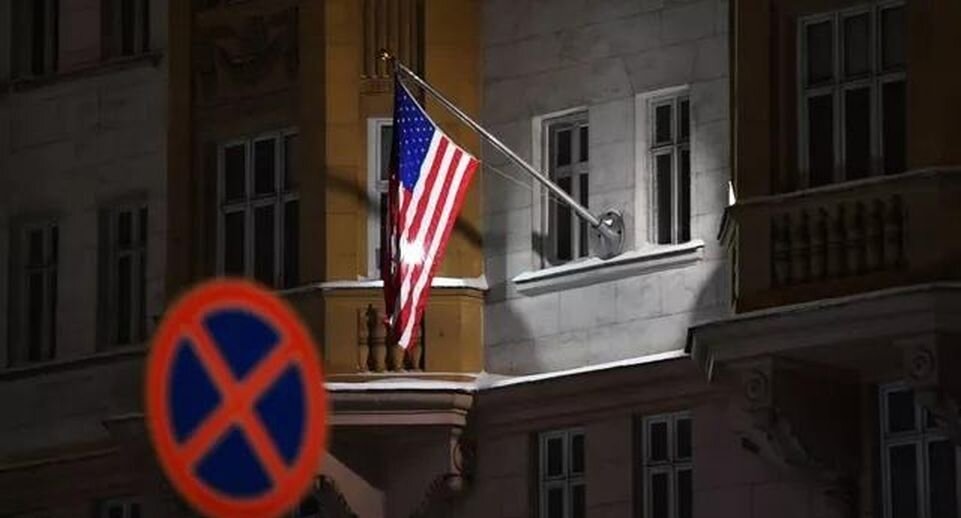    РИА «Новости»