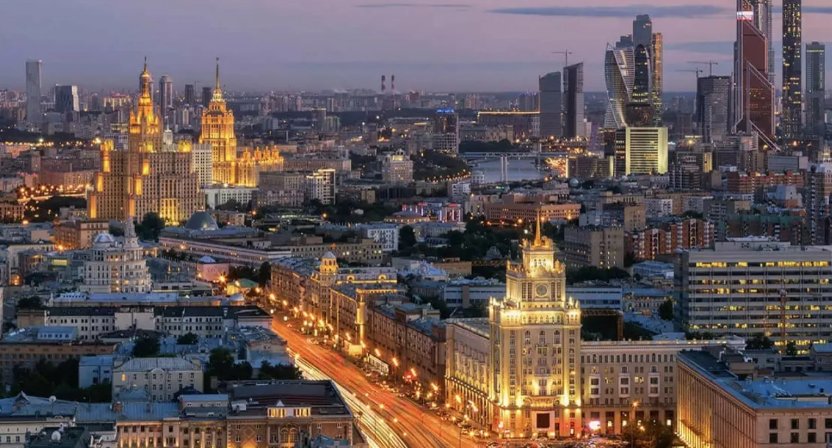 Яндекс картинки