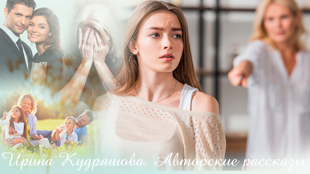 Изображения используются на правах коммерческой лицензии.