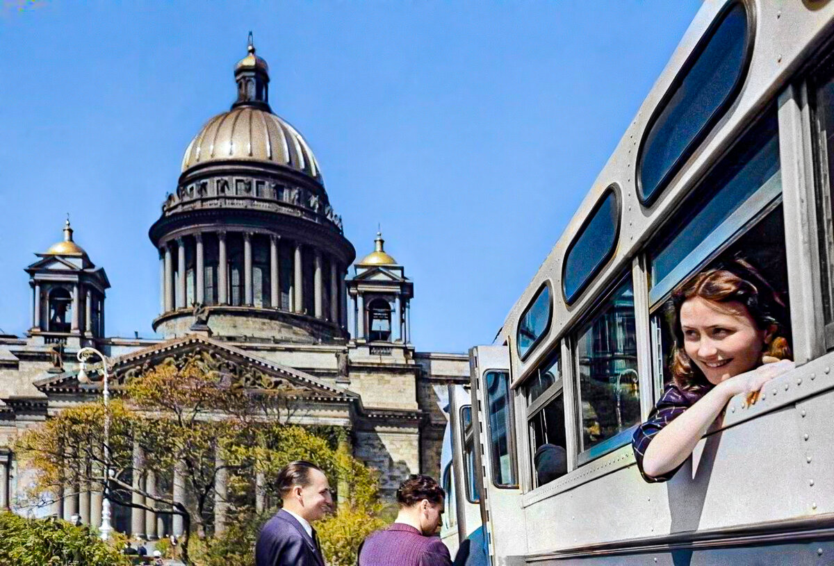 Автор фотографии: Анатолий Гаранин