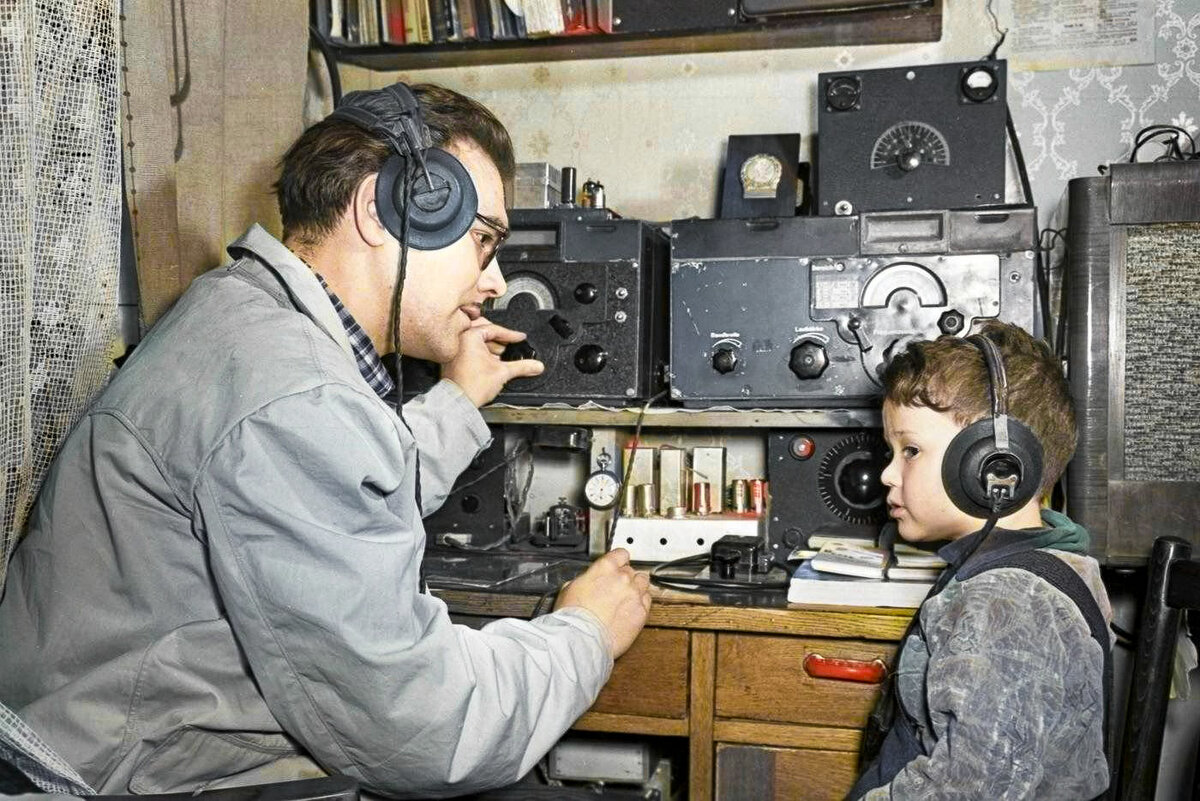 Фотограф: Дмитрий Чернов