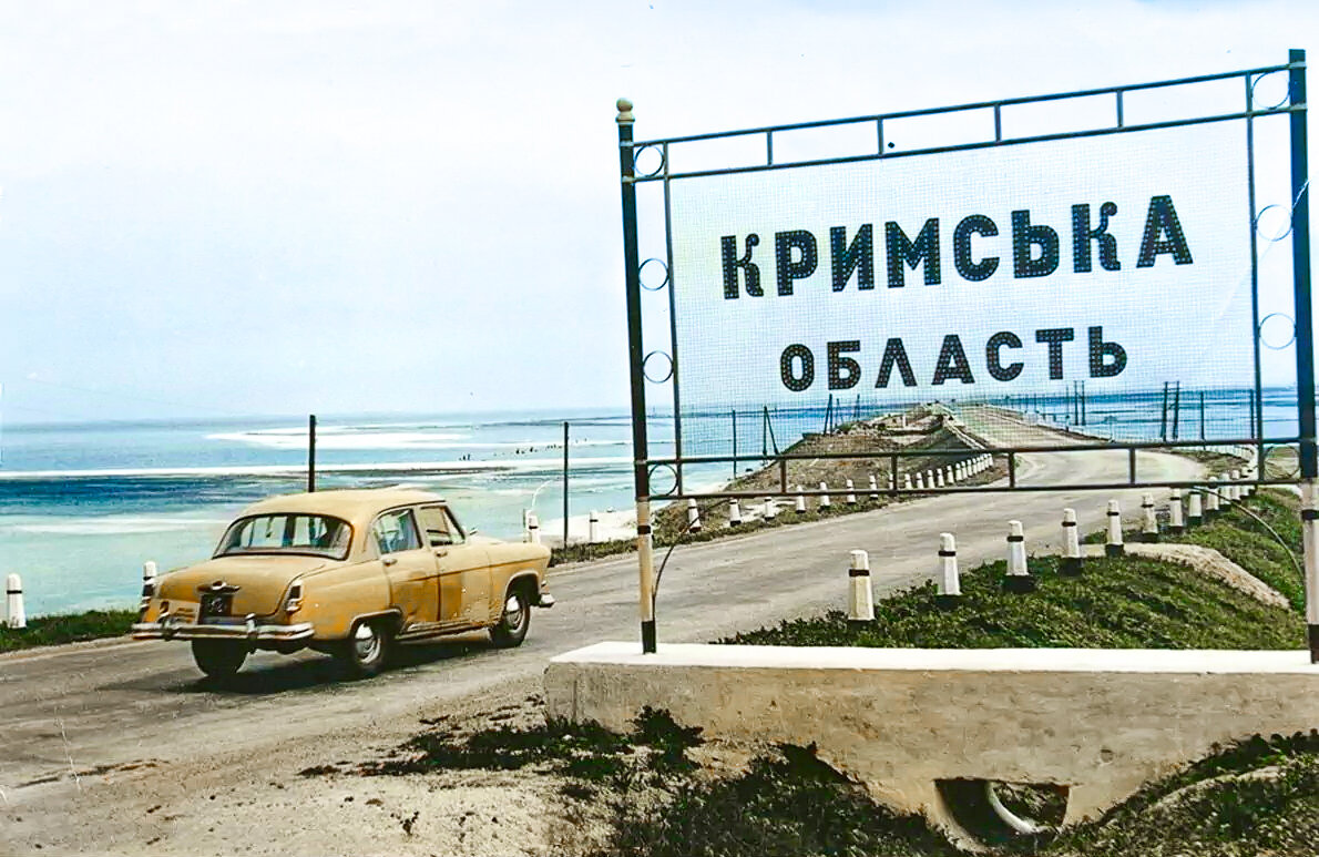  Автор: Валентин Хухлаев