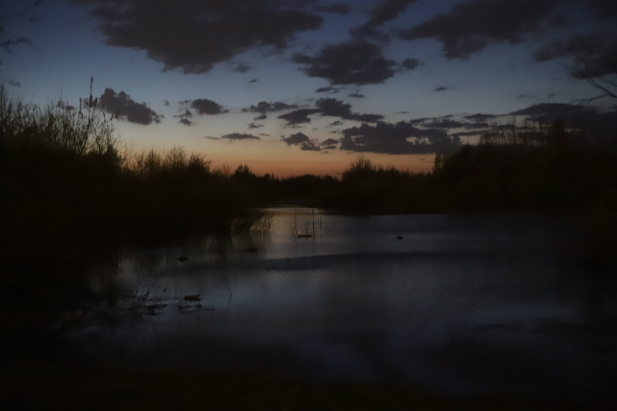 Было примерно так