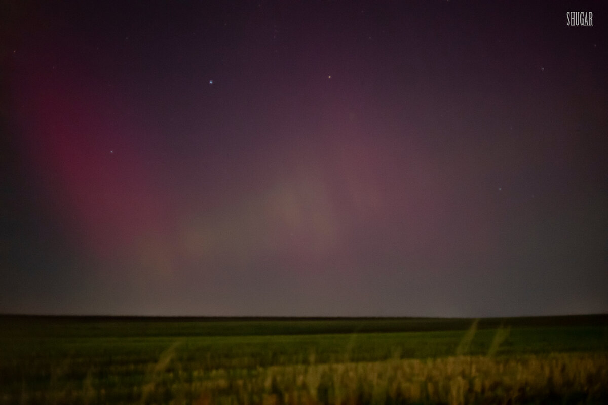 Листайте галерею