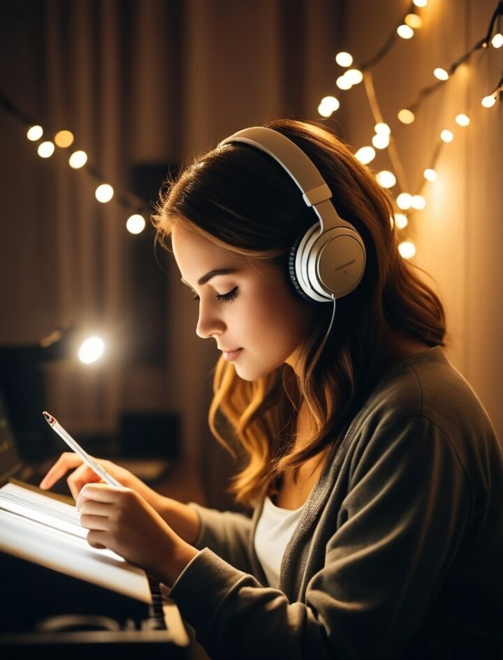 Изображение сгенерировано