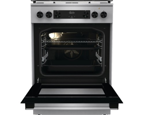 Gorenje GKS6C70XF