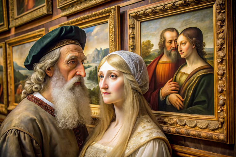 Канал "ФАКТЫ"