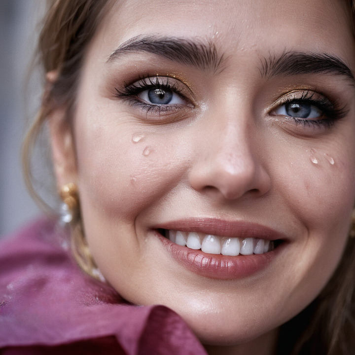 Изображение создано при помощи нейросети https://problembo.com