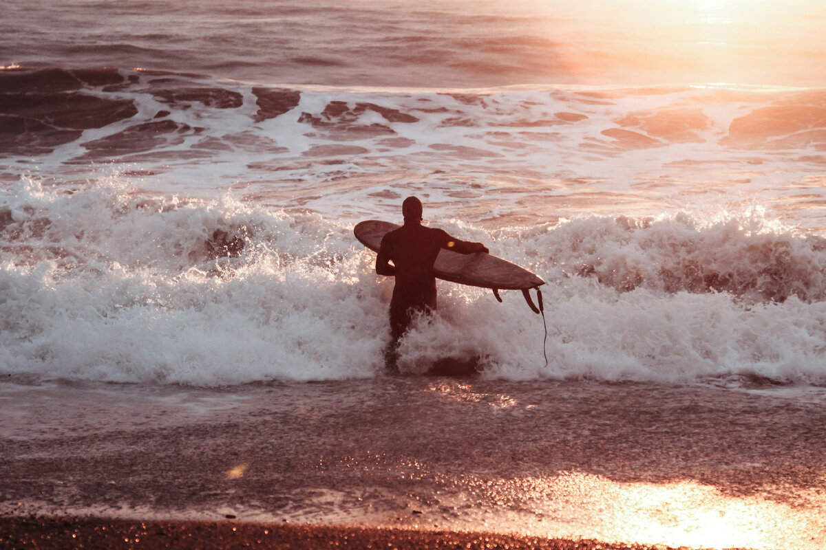 Stacey Zinoveva, unsplash