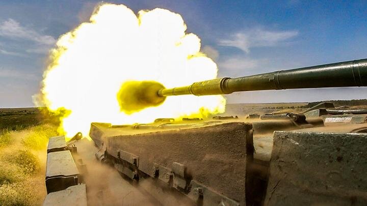 Фото: mil.ru
