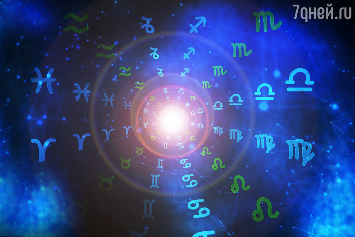   Прогноз на май 2024 года по дате рождения 123RF/legion-media.ru