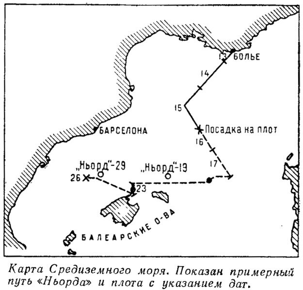 Взято из интернета