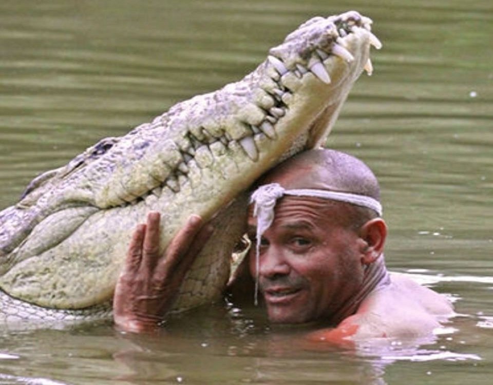 Чито и Почо