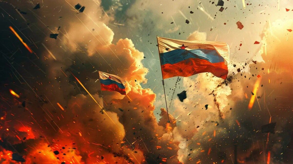    КОЛЛАЖ ЦАРЬГРАД