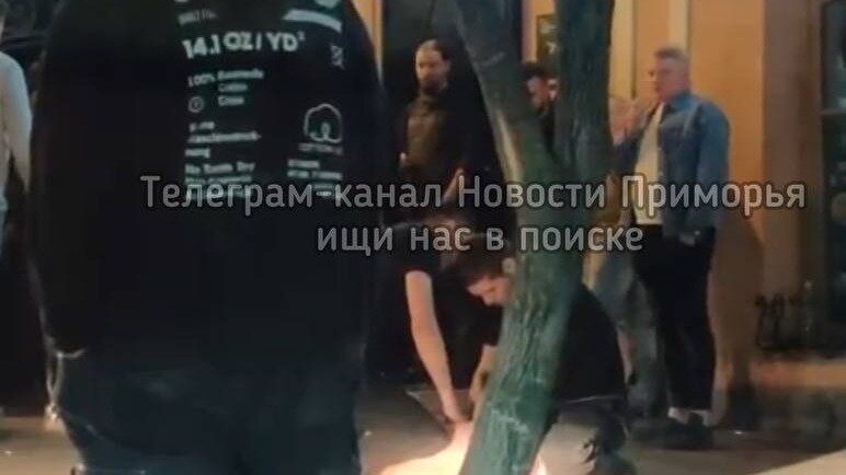     Источник: novosti_primorye125