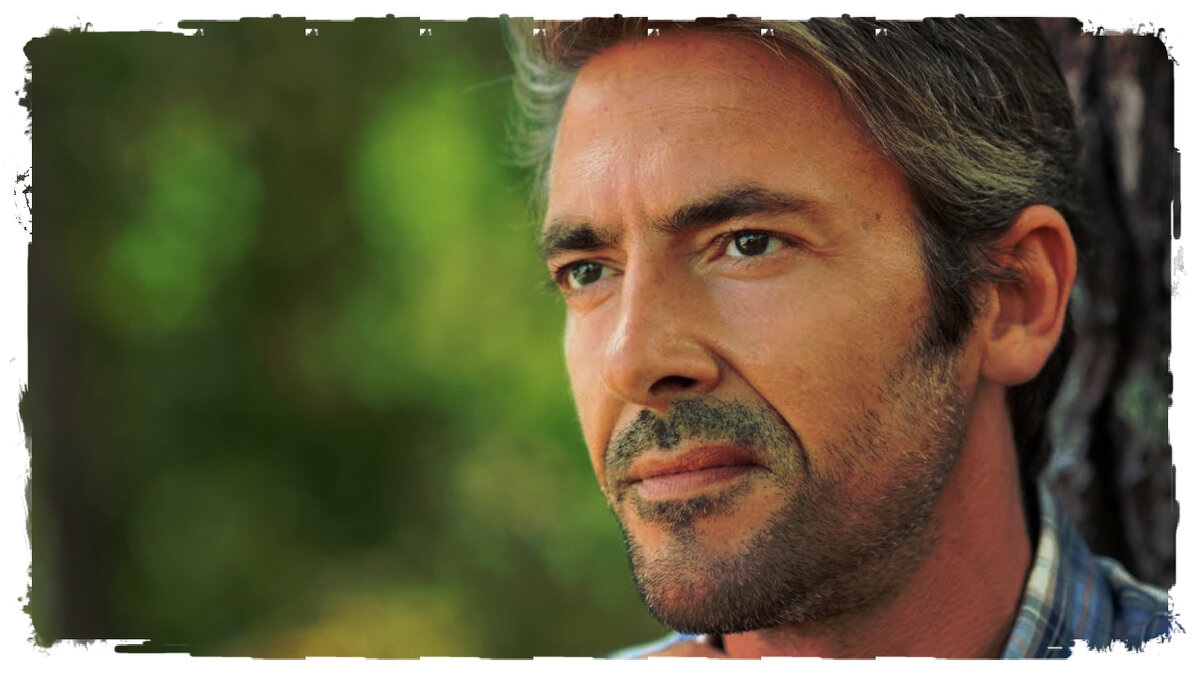 Взято из Яндекс Картинки