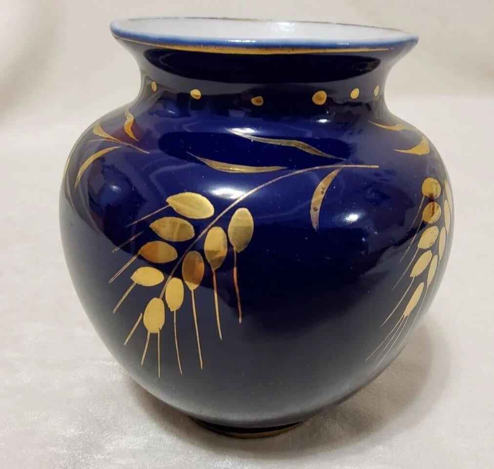 Фото автора. Назову этот вид лицевой стороной.