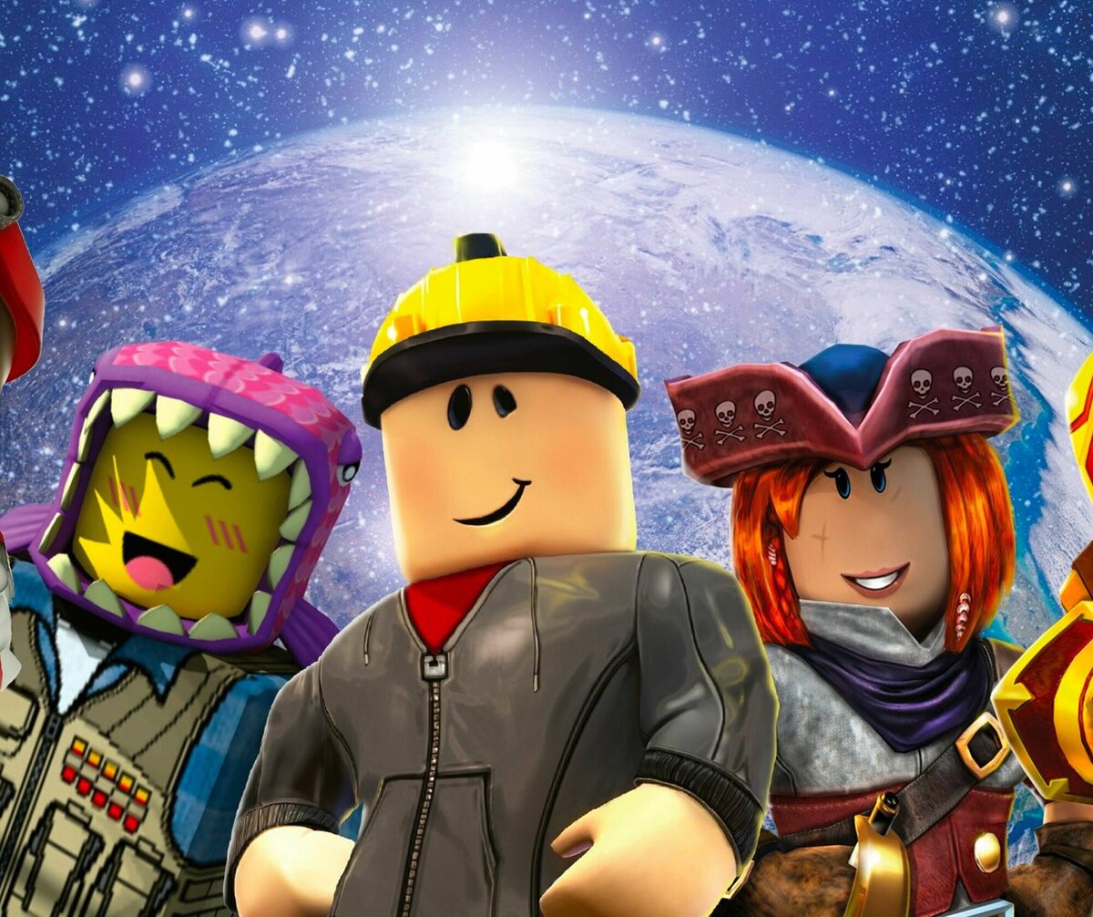 Взято из Яндекса.